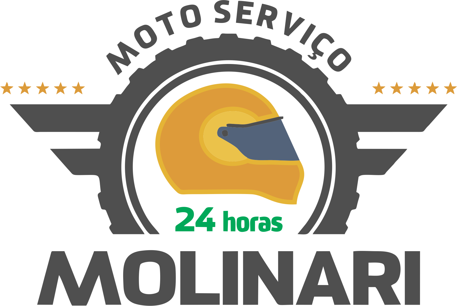 MolinariApp